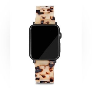 Machete Apple Watch Band